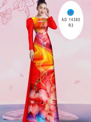 1711353364 Vai Ao Dai Dep Mau Moi 3.jpg